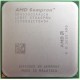AMD Sempron 3200+ /AM2